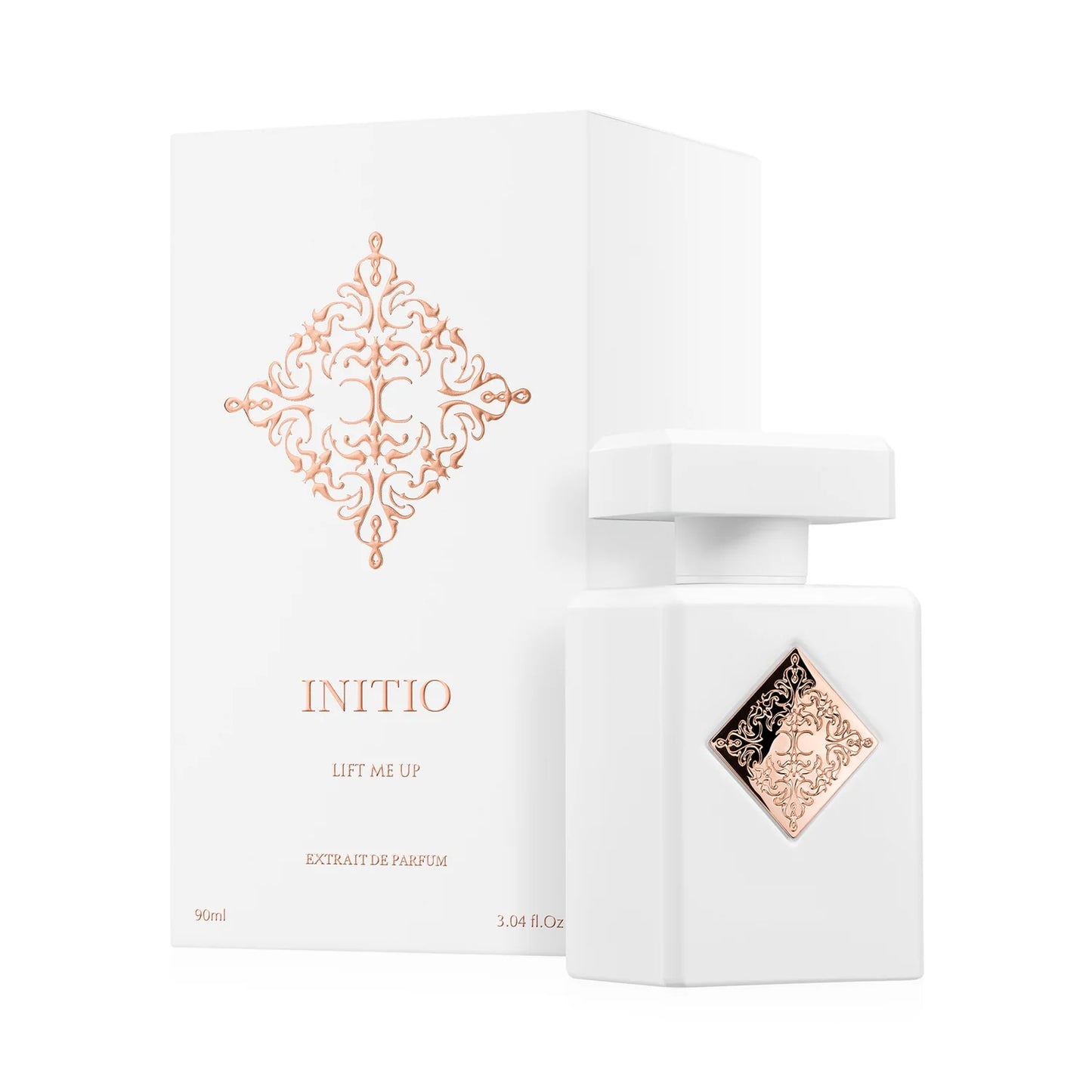 Initio Lift Me Up EDP