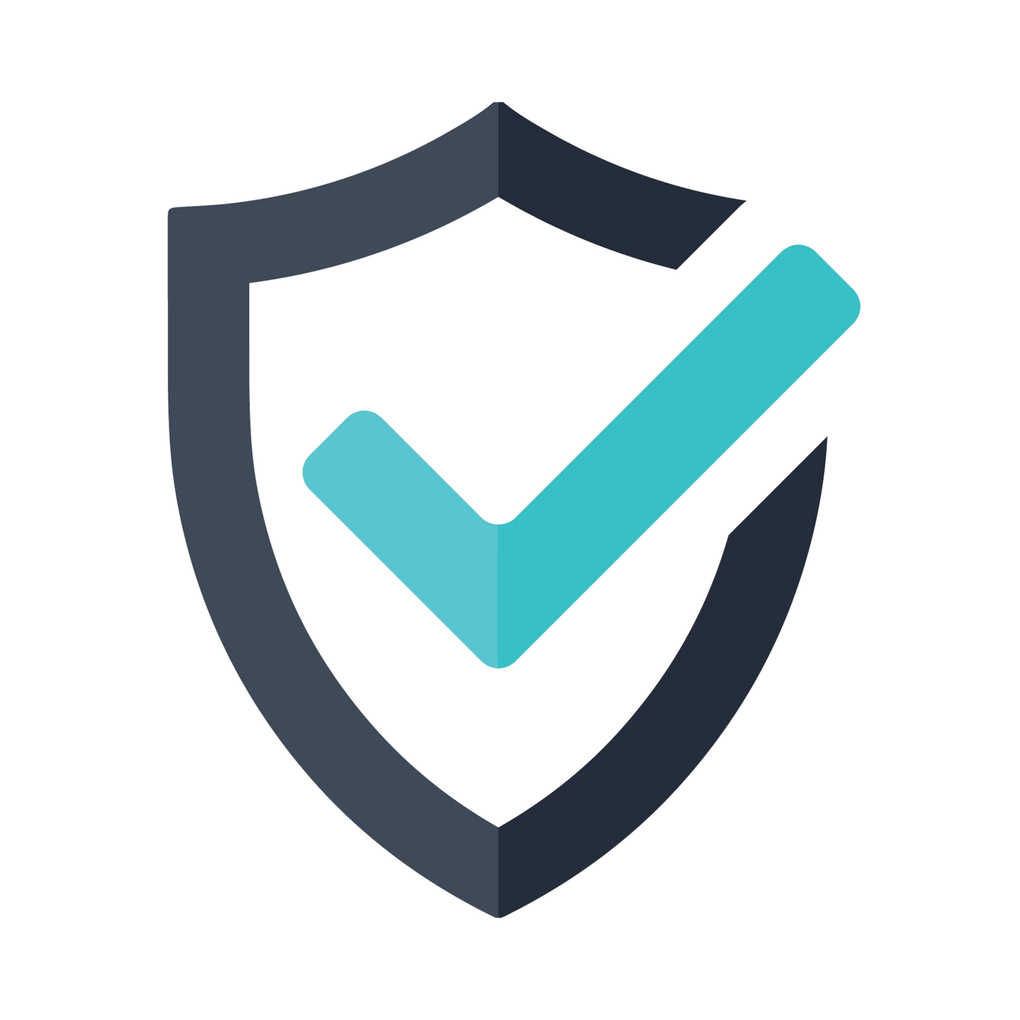 Shipping Insurance
