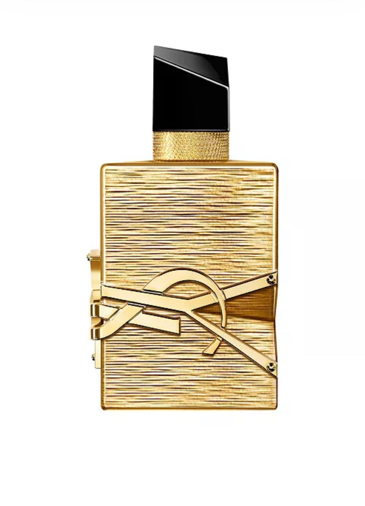 YSL Libre Vanille Couture ( new in box )