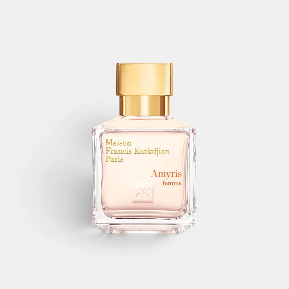 Maison Francis Kurkdijan Amyris Femme EDP 70ML Tester (With Tester Box)