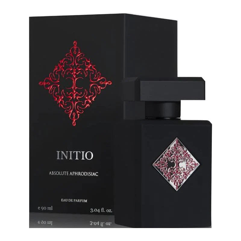 Initio Absolute Aphrodisiac EDP