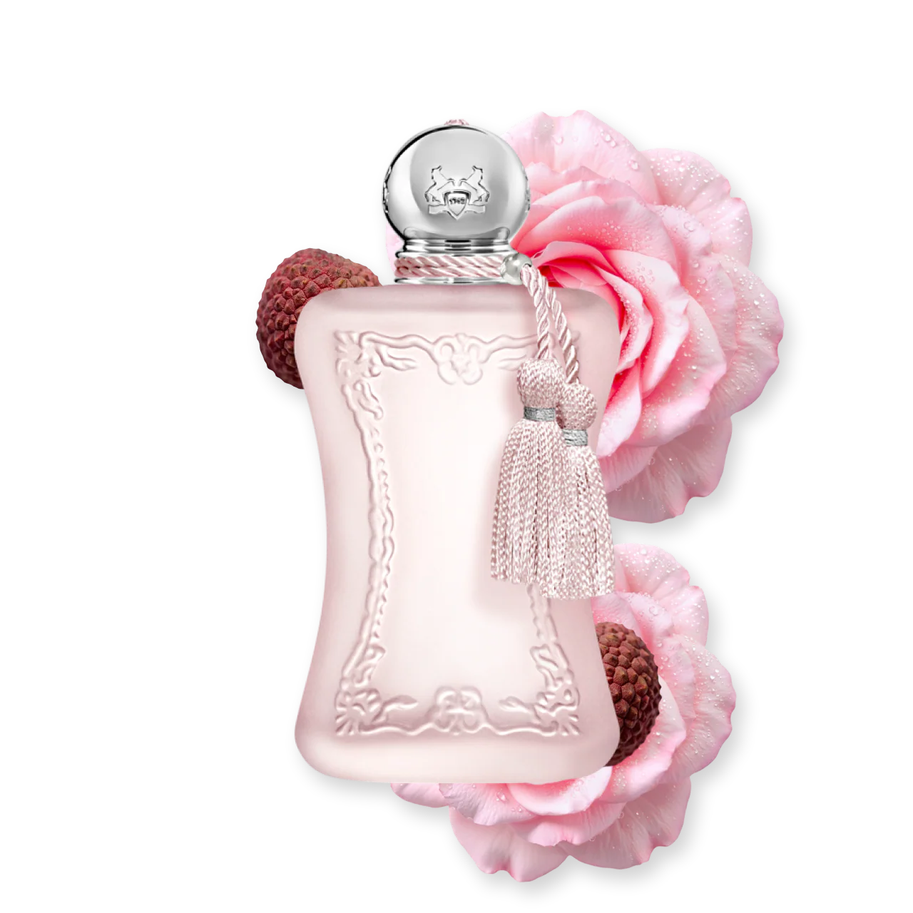 Parfums De Marly Delina La Rosee 75ML
