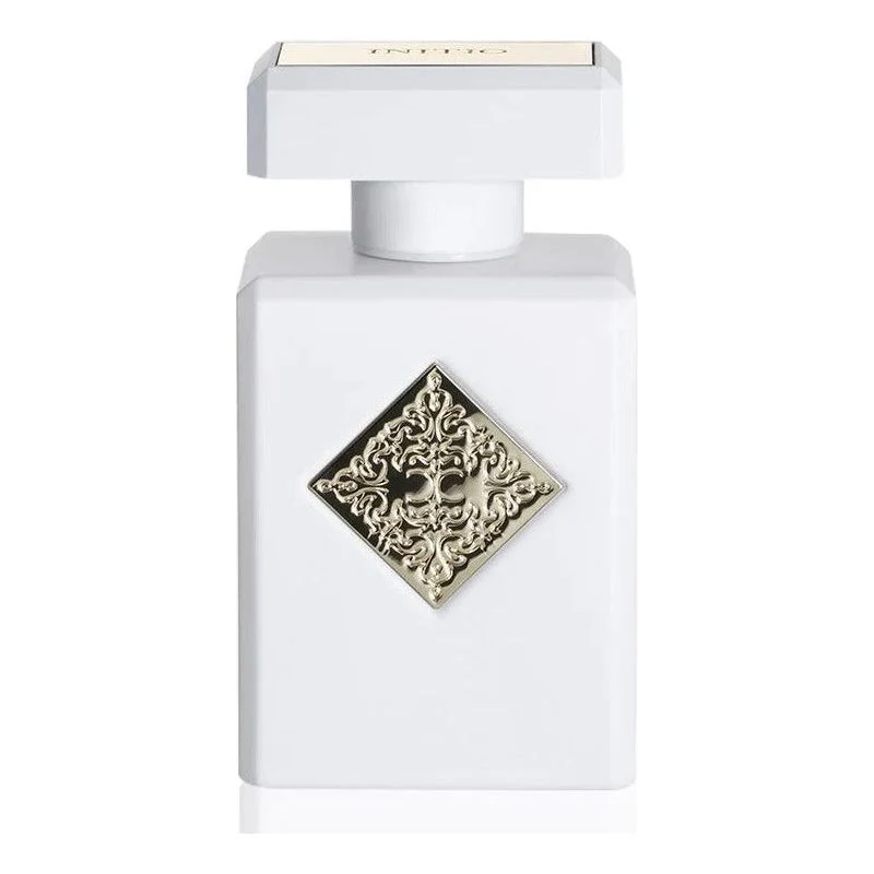 Initio Musk Therapy
