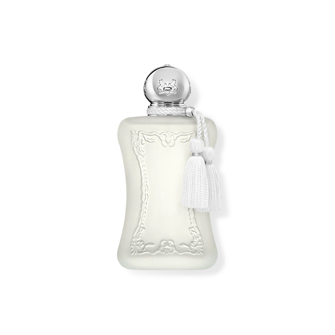 Parfums De Marly Valaya EDP