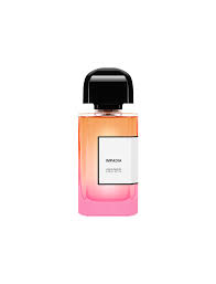 BDK Impadia EDP 100ML (New)