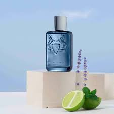 Parfums De Marly Sedley 4.2oz