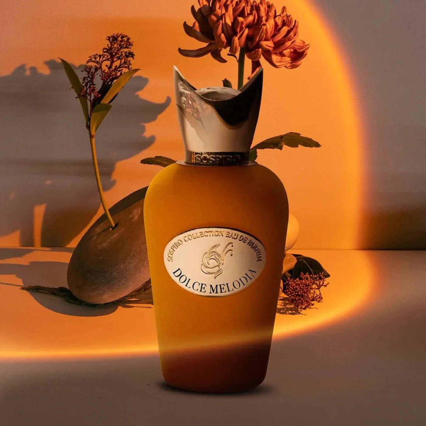 Sospiro Dolce Melodia 100ML