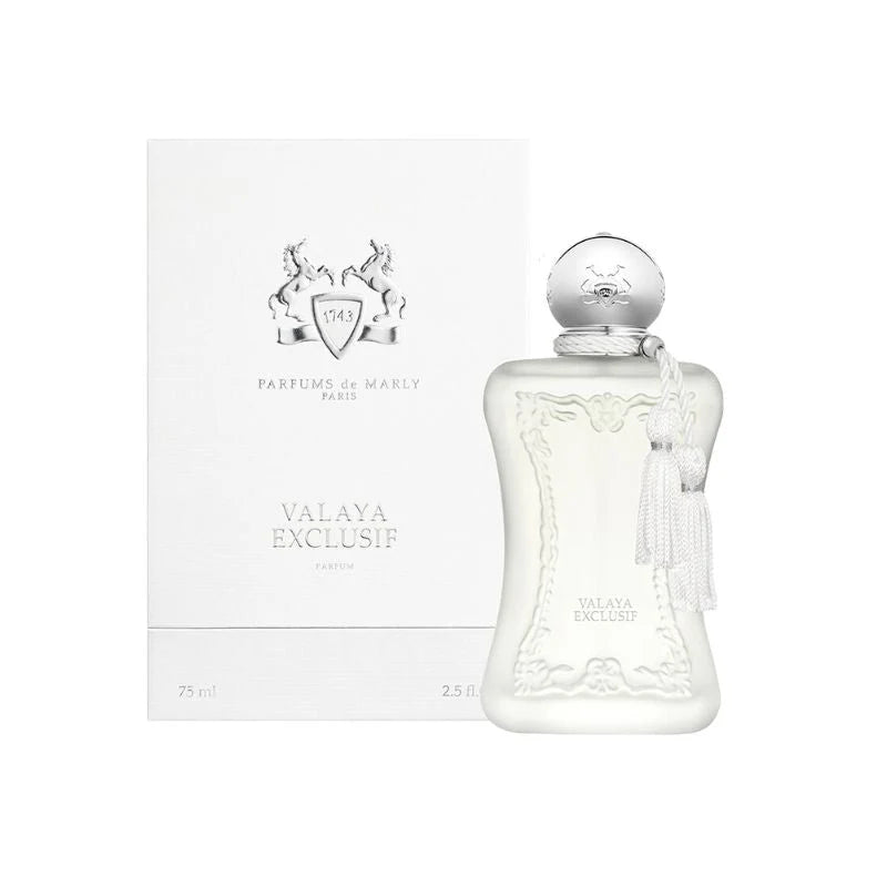 Parfums De Marly Valaya Exclusif