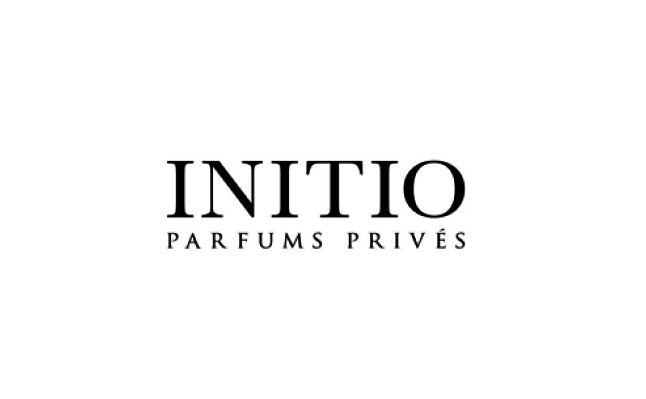 Initio Collection – Parfums De Reve