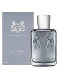 Parfums De Marly Castley EDP 125 ML