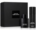 TOM FORD Ombré Leather Eau de Parfum + All Over Body Spray Gift Set