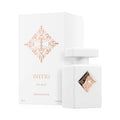 Initio Lift Me Up EDP