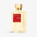 Maison Francis Kurkdijan Baccarat Rouge 540 EDP ( 200 ml )