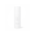 Parfums de Marly Valaya Hair Perfume (Tester)2.5oz ( 75ml)