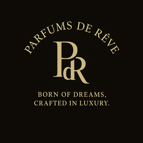 Parfums De Reve 