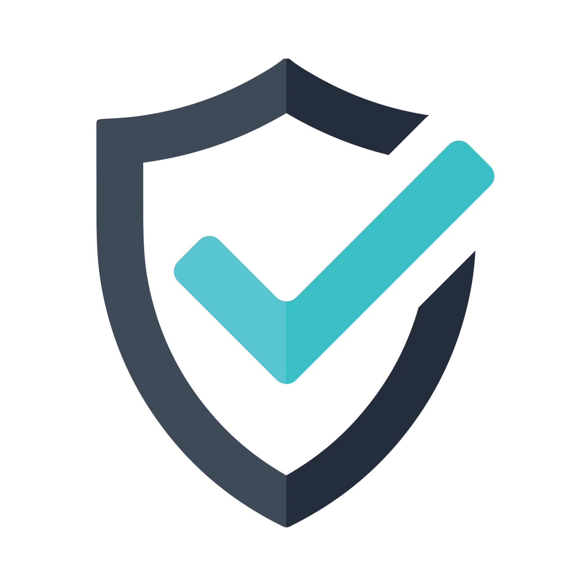 Shipping Insurance