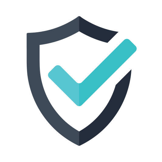 Shipping Insurance