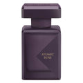 Initio Atomic Rose Hair Perfume (Tester) 50ml