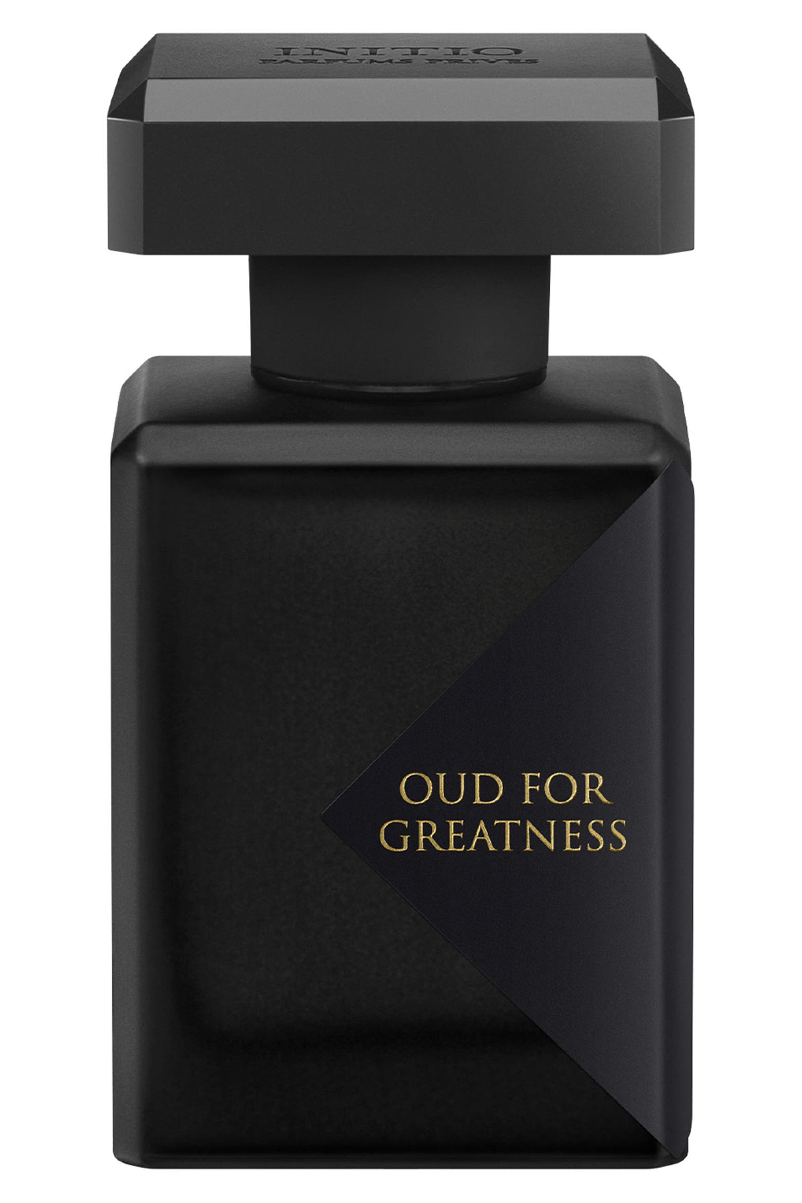 Initio Oud for Greatness Hair Perfume (Tester) 50ml