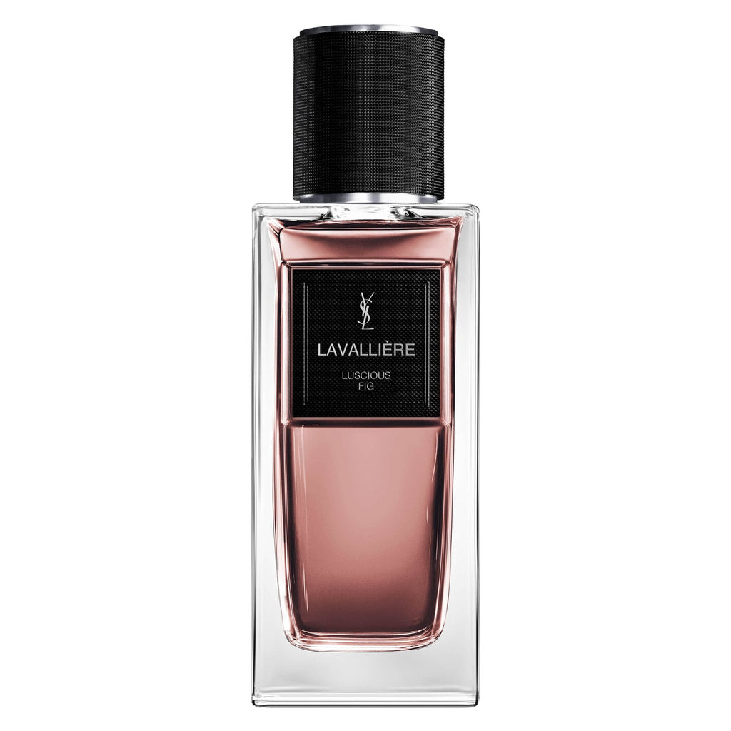 Yves Saint Laurent Lavallière – Luscious Fig
Tester – 125ml – Brand New with Tester Box