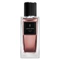 Yves Saint Laurent Lavallière – Luscious Fig
Tester – 125ml – Brand New with Tester Box