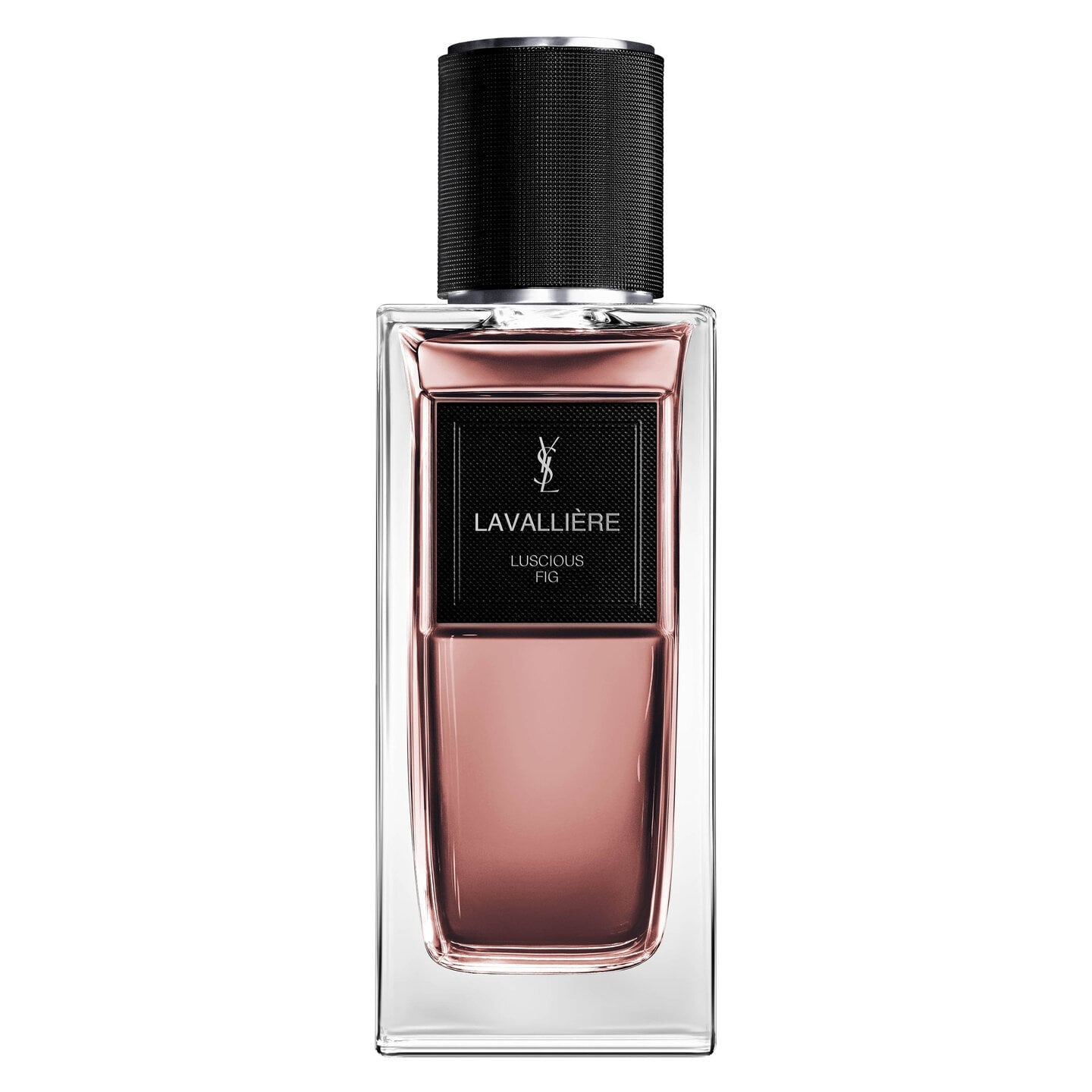 Yves Saint Laurent Lavallière – Luscious Fig
Tester – 125ml – Brand New with Tester Box