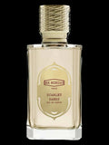Ex Nihilo Scarlet Sands Eau de Parfum 100 mL – Brand New Tester with Tester Box