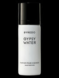 Byredo Gypsy Water Hair Perfume – 75 ml Tester