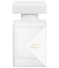 Initio Musk Therapy Hair Perfume (Tester) – 50ml