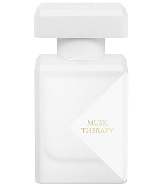 Initio Musk Therapy Hair Perfume (Tester) – 50ml