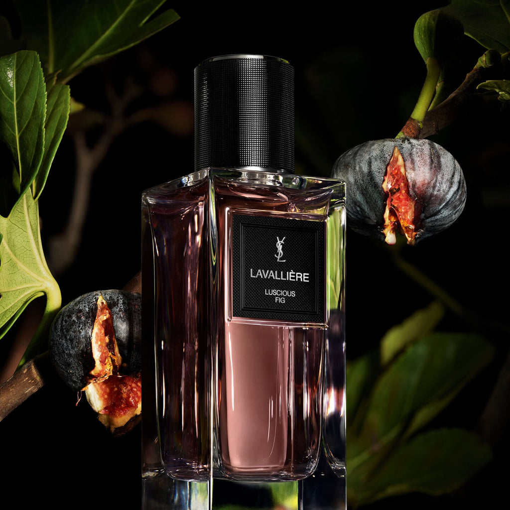 Yves Saint Laurent Lavallière – Luscious Fig
Tester – 125ml – Brand New with Tester Box