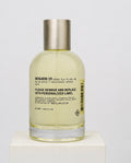 Le Labo Benjoin 19 Moscow City Exclusive Tester with Cap no box