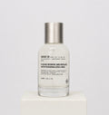 Le Labo Gaiac 10  Tokyo City Exclusive 
50ML Tester (No Box with cap )