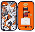 Floraïku One Umbrella For Two EDP