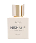 Nishane Hacivat EDP Tester 100ML