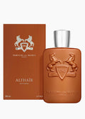Parfums de Marly Althaïr Eau de Parfum 200 ml (6.7 oz)