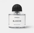 Byredo Blanche Absolu de Parfum 50ml – Brand New