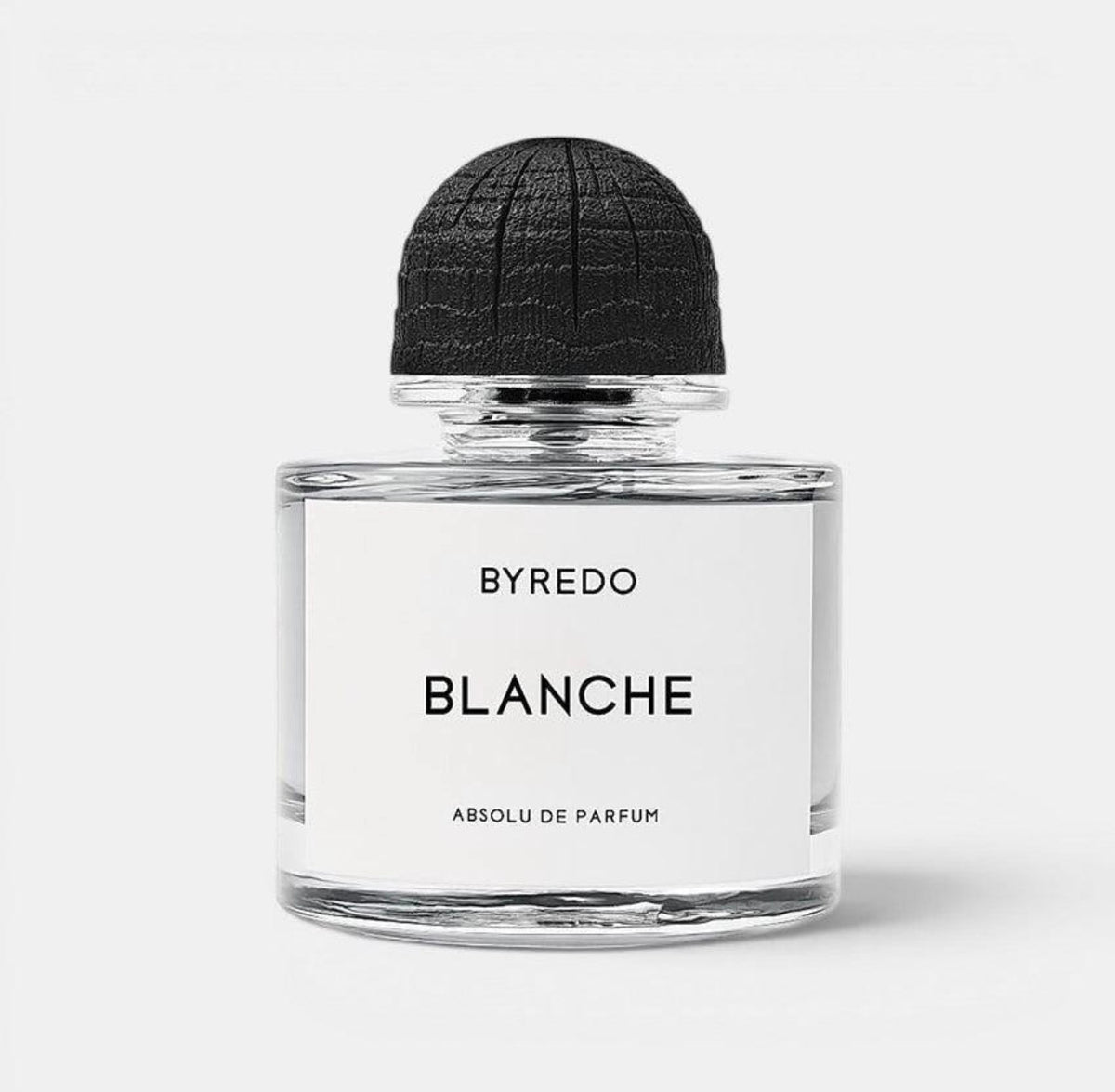 Byredo Blanche Absolu de Parfum 50ml – Brand New