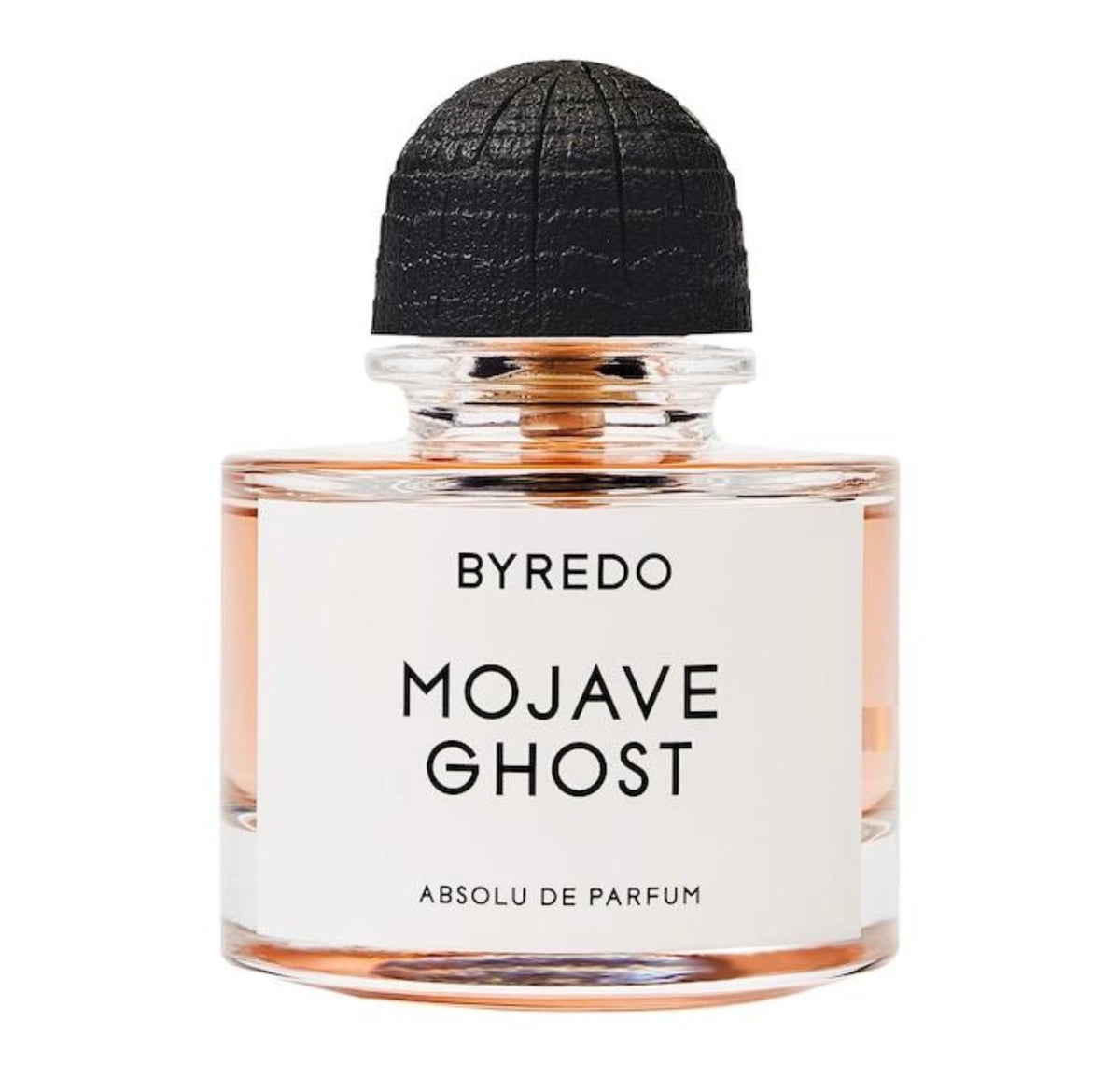 Byredo Mojave Ghost Absolu de Parfum 50ml – Brand New