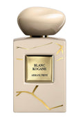 Armani Privé Blanc Kogane Tester 3.4oz