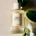 Atelier Des Fleurs Chloé Vanilla Planifolia