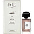 BDK Parfums Gris Charnel Eau de Parfum – 100ml
Brand New in Box