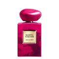 Armani/Privé Magenta Tanzanite Eau de Parfum – Tester with Tester Box