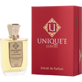 Unique’e Luxury Chocolate Makes Me Happy Extrait de Parfum 100ml – Brand New Sealed