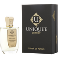 Unique’e Luxury Aphrodisiac Touch 100 ml - Brand New in a Sealed Box
