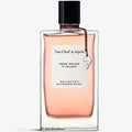 Van Cleef & Arpels Rose Rouge EDP Spray 2.54 oz (Tester)