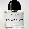 Byredo Mojave Ghost -Tester 100ml