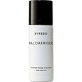 Byredo Bal D’afrique Hair Mist Tester 75 ml