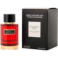 Carolina Herrera Amazonian Rose Brand New In S Sealed Box