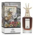 Penhaligon’s Changing Constance Eau de Parfum – 75 mL / 2.5 fl oz Brand New Sealed